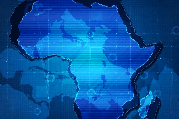 Comment la tech africaine peut prospérer - et pas seulement en légalisant le bitcoin