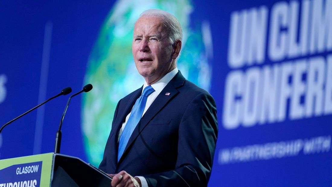 US signs major wind power deal