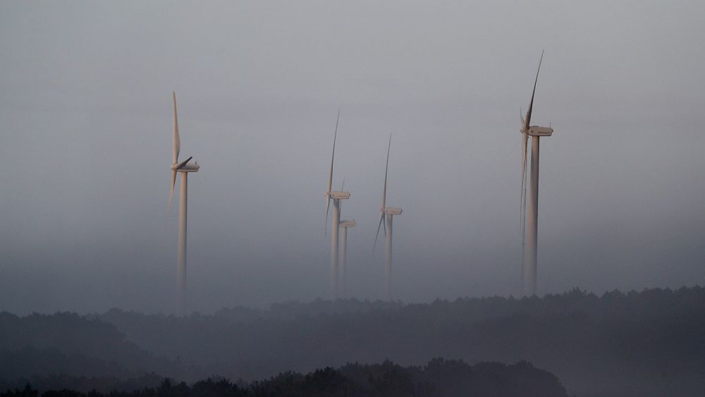 Iberian Peninsula seeks to become renewables supplier