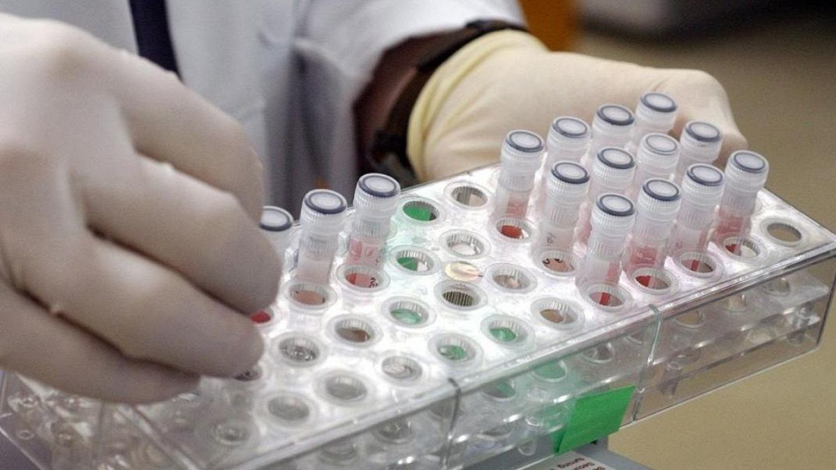 Un certain nombre de pays ont annoncé des plans visant à rendre les vaccins contre la variole du singe accessibles à des parties spécifiques de la population.
