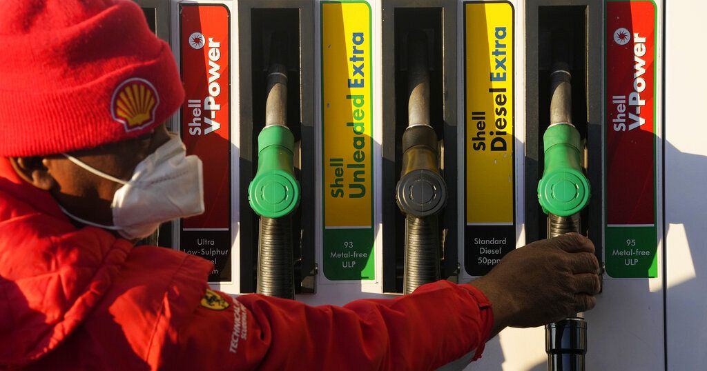 south-africa-inflation-slightly-curbed-by-lower-fuel-prices-or-africanews