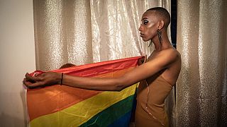 Rwanda : la communauté LGBTQ+ toujours victime de discrimination