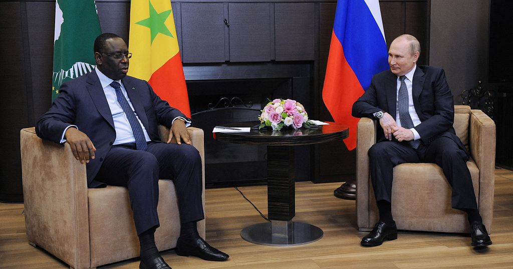 fr.africanews.com
