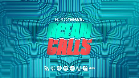 Plunge into the issues making waves on our blue planet. 
