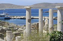 Δήλος