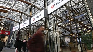 UniCredit, Rusya'daki yatırımlarını devrediyor: 'Listede Türkiye de var'