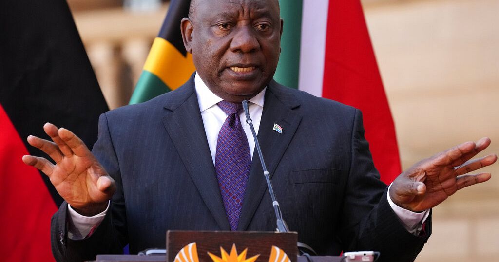 i-ve-never-stolen-money-from-anywhere-ramaphosa-breaks-silence