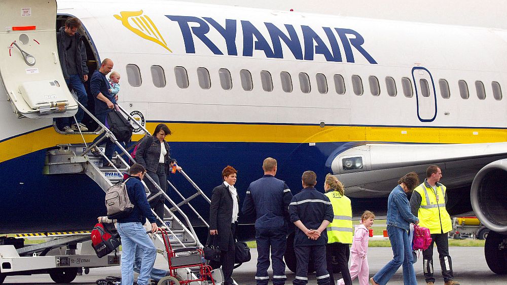 ryanair-drops-inappropriate-test-for-south-african-travellers