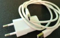 USB type C с 2024 года будет единым для всей Европы