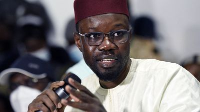 Sénégal : l'opposition prête à défier une interdiction de manifester