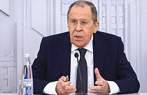 Φωτό αρχείου