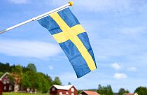 روایت‌ها از «مهمان نانوازی سوئدی‌ها»