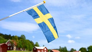روایت‌ها از «مهمان نانوازی سوئدی‌ها»