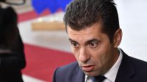 The Prime Minister of Bulgaria Kiril Petkov has vowed that his coalition can still govern the country.