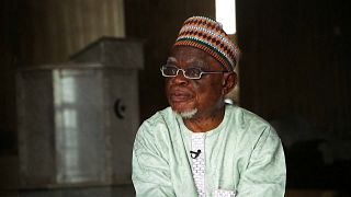 Nigeria : un imam tente de réconcilier les communautés d'Owo