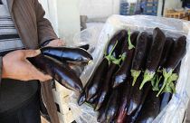 TÜİK artık domates, biber, patlıcan yerine ‘sebze’ enflasyonu açıklayacak