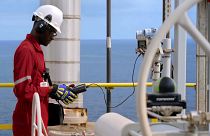 Energy in Angola: growing all sources for an energy-secure future