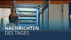 Nachrichten 