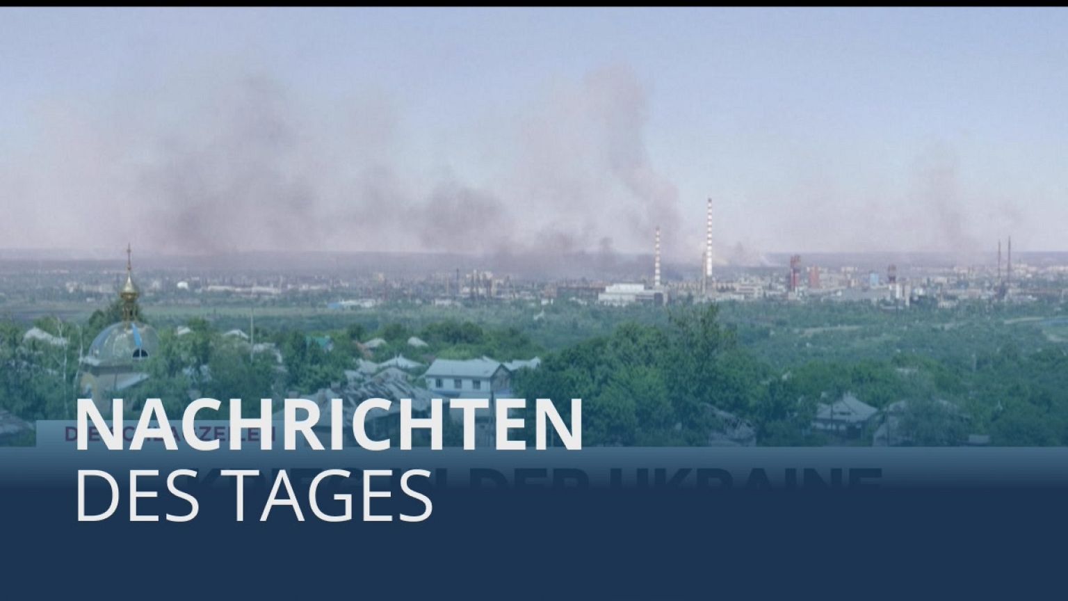 Euronews
