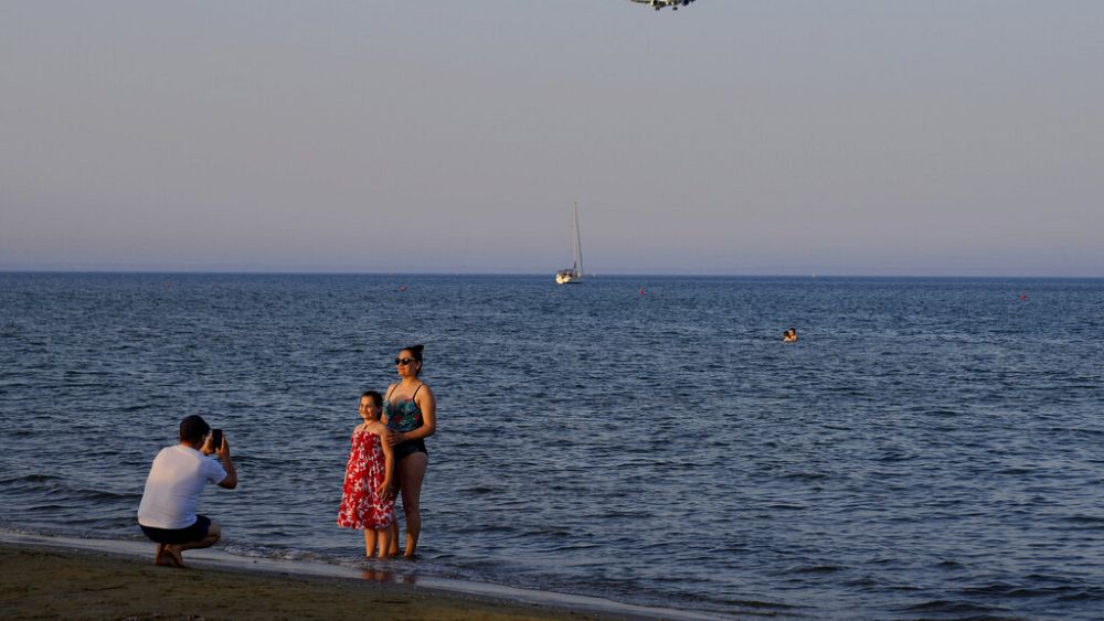 cyprus-losing-eur600-million-a-year-from-lack-of-russian-tourists