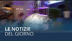 Le notizie del giorno | 13th June - Mattino