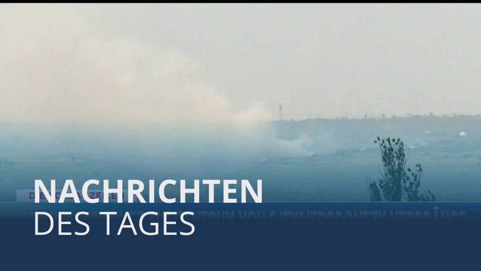 Euronews