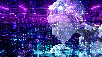 Google engineer Blake Lemoine claims the company’s AI chatbot is sentient, comparing it to a “7-year-old, 8-year-old kid that happens to know physics” Google engineer Blake Lemoine claims the company’s AI chatbot is sentient, comparing it to a “7-year-old, 8-year-old kid that happens to know physics”