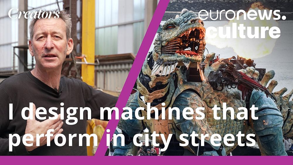 meet-the-man-designing-massive-mechanical-creatures-for-cities