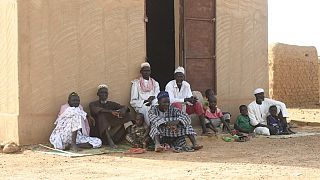 Niger : la terreur djihadiste racontée par des rescapés