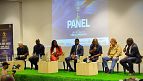 African women's football gets traction [Football Planet]