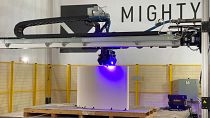 3D Printing Home Construction