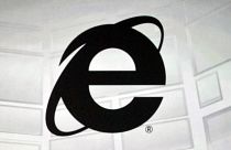 Microsoft bugünden itibaren Web tarayıcısı Internet Explorer'ı desteklemeyi bıraktı