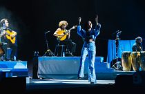 Ana Moura