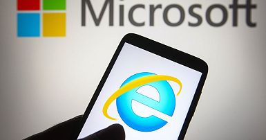 Microsoft New Edge Browser Logo Wants You To Forget Internet Explorer