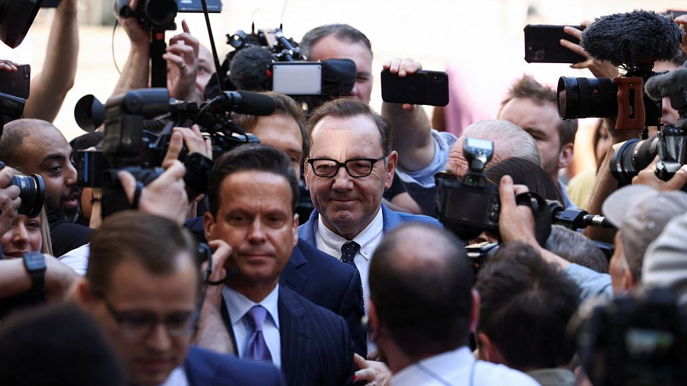why-was-kevin-spacey-in-a-uk-court-today