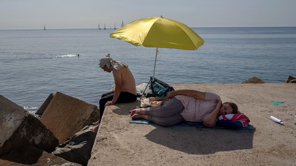 how-spain-is-trying-to-adapt-to-more-frequent-heatwaves
