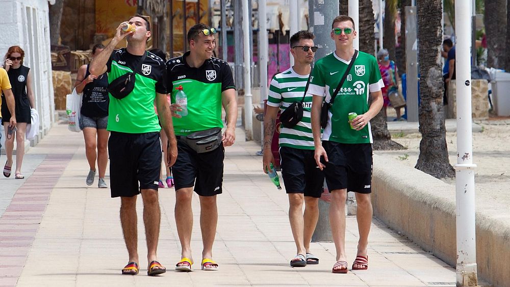 this-spanish-resort-has-banned-football-shirts-and-swimwear-but-why