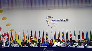 Le Commonwealth sert-il les Africains ?