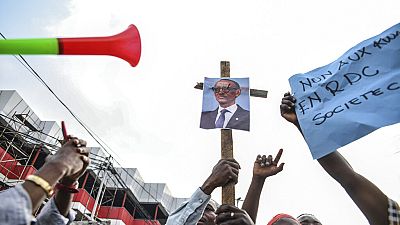 Tensions RDC-Rwanda : les raisons de la colère