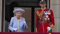 Elisabetta II, si chiude un'epoca lunga 70 anni