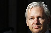 İngiltere İçişleri Bakanlığı Julian Assange'ın ABD'ye iade edilmesine karar verdi