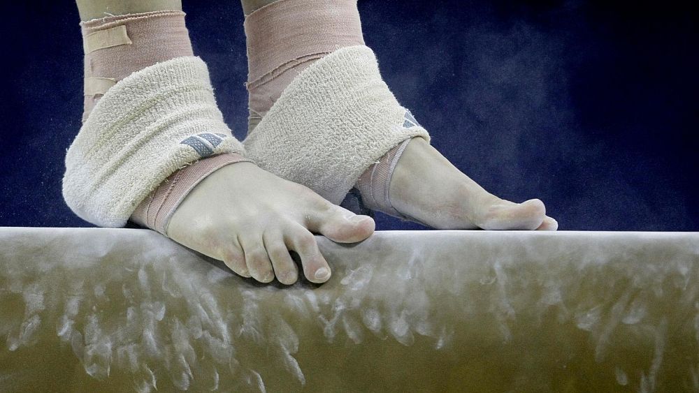 british-child-gymnasts-abused-and-denied-food-and-water-report-finds