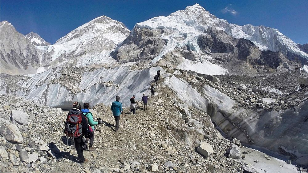 the-tallest-mountain-in-the-world-is-melting-how-can-we-save-everest