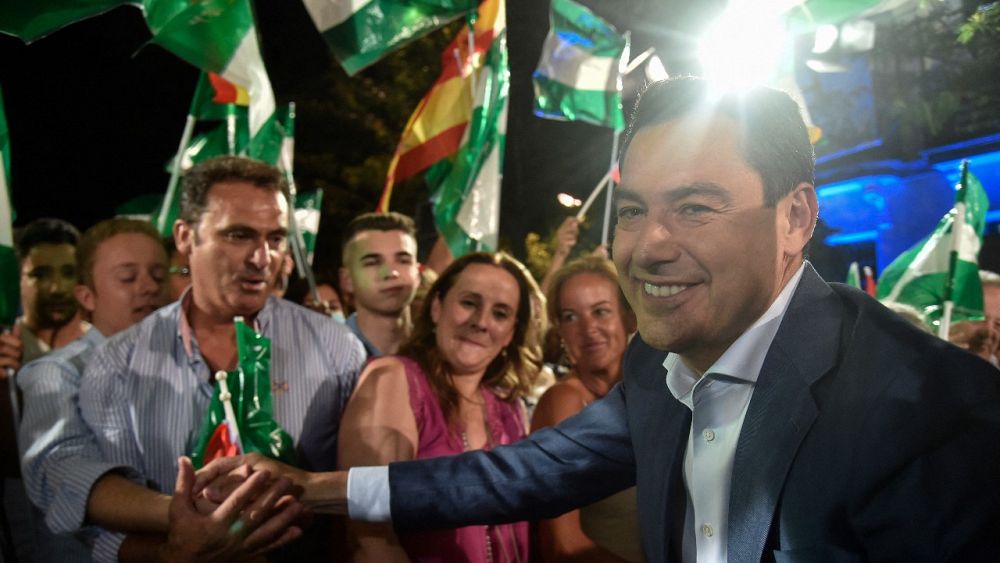 spain-s-popular-party-eyes-national-vote-after-andalusia-election-win