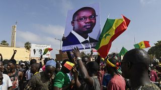 Senegal opposition calls for renewed demonstrations
