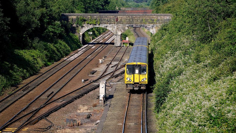 rail-chaos-as-britain-s-biggest-strike-in-years-begins