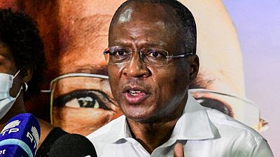 Le Cap-Vert décrète une situation d'urgence économique