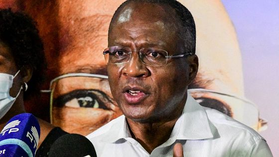 Le Cap-Vert décrète une situation d'urgence économique | Africanews
