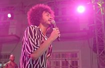 Atlantic Music Expo, o palco de apresentação das novas estrelas de Cabo Verde ao mundo