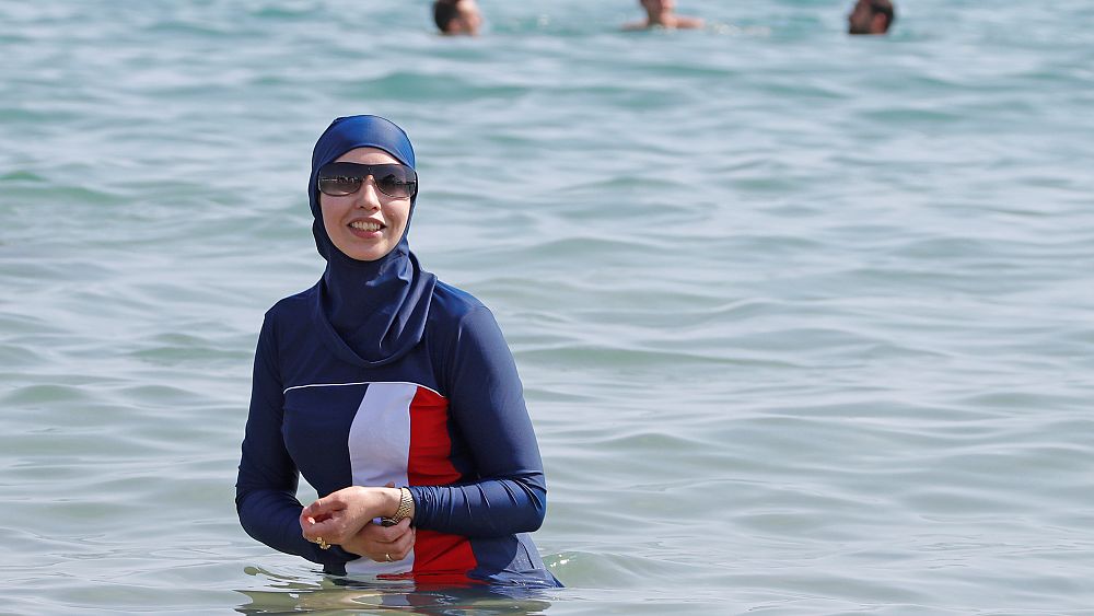 french-court-rules-in-favour-of-burkini-ban